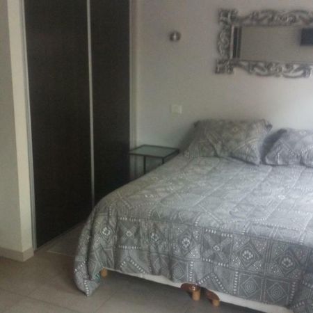 Apartamento Familia Patagonia San Carlos de Bariloche Exterior foto
