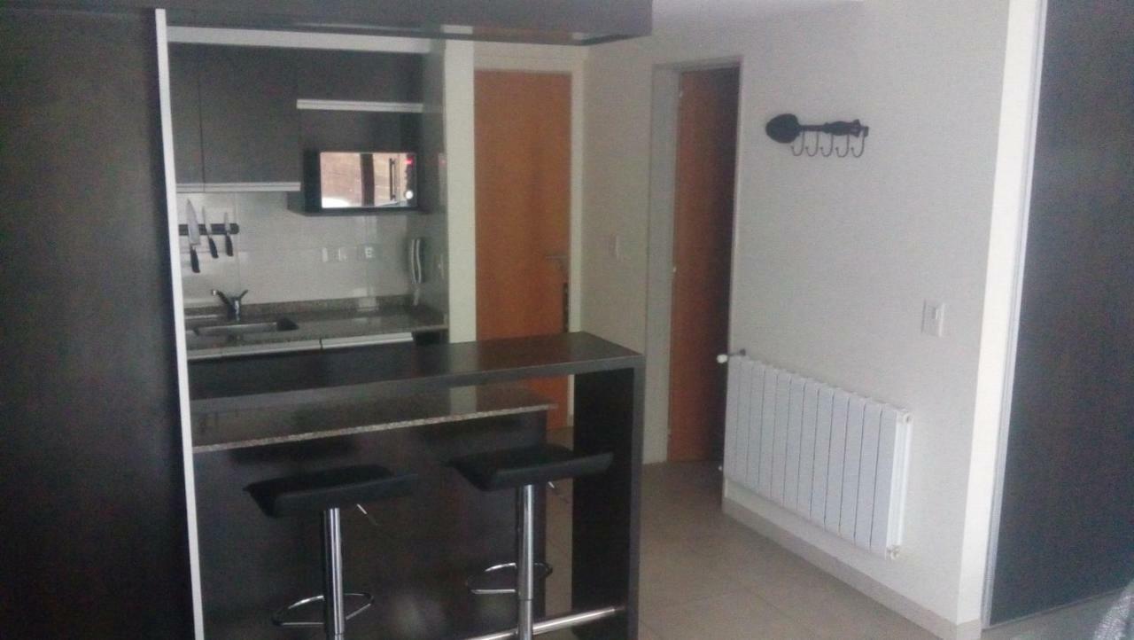 Apartamento Familia Patagonia San Carlos de Bariloche Exterior foto